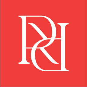 Robin Russell LLC • Independent Executive Search