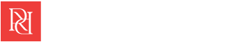 Robin Russell LLC Logo