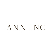 Ann Inc.