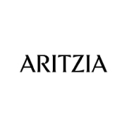 Aritzia