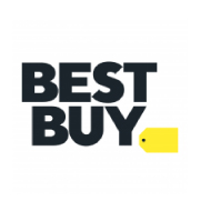 Best Buy