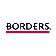 Borders