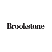 Brookstone