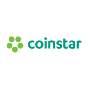 coinstar