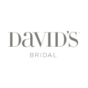 David's Bridal