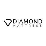 Diamond Mattress