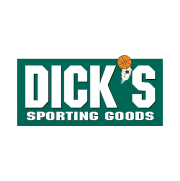 Dick's Sporting Goods