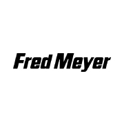 Fred Meyer