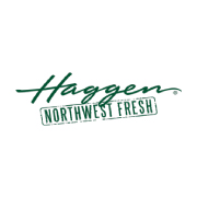 Haggen