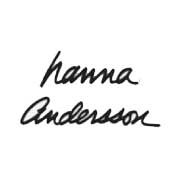 Hanna Andersson