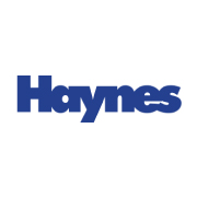 Haynes