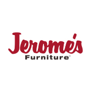 Jerome's Furniture
