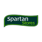 Spartan Stores