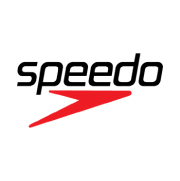 Speedo