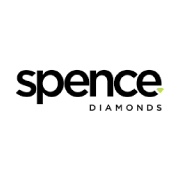 Spence Diamonds