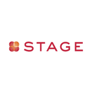 Stage