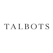 Talbots