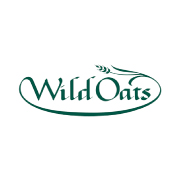 Wild Oats