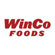 WinCo Foods
