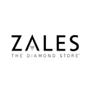 Zales